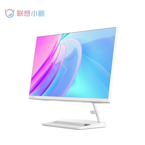 精品二手显示器  免费保修一个月-1